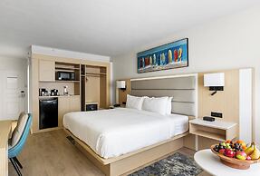 Ocean Sky Hotel and Resort