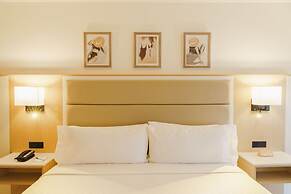 Ocean Sky Hotel and Resort