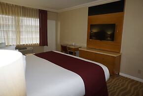 Ocean Sky Hotel and Resort