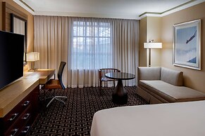 Hyatt Regency Greenwich