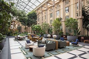 Hyatt Regency Greenwich