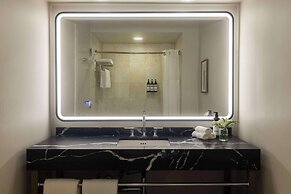 Hyatt Regency Greenwich