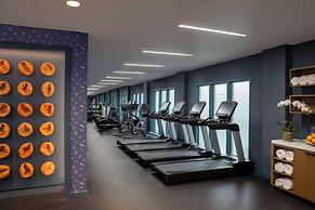 Hyatt Regency Greenwich