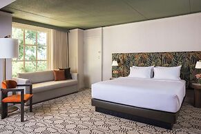 Hyatt Regency Greenwich