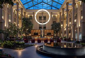 Hyatt Regency Greenwich