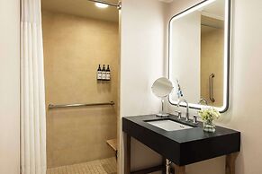 Hyatt Regency Greenwich