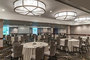 Hyatt Regency Greenwich