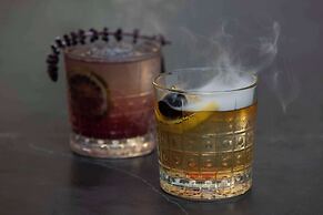 Hyatt Regency Greenwich