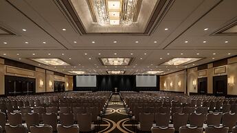 Hyatt Regency Greenwich