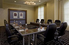 Hyatt Regency Greenwich