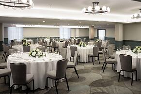 Hyatt Regency Greenwich