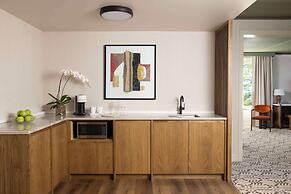 Hyatt Regency Greenwich