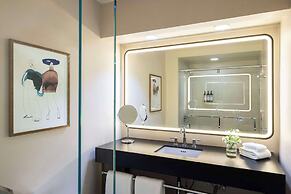 Hyatt Regency Greenwich