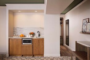 Hyatt Regency Greenwich