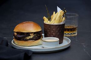 Hyatt Regency Greenwich