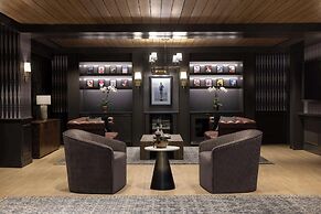 Hyatt Regency Greenwich