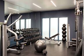 Hyatt Regency Greenwich