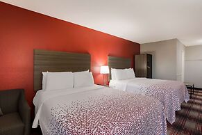 SureStay Hotel by Best Western Higginsville