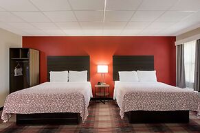 SureStay Hotel by Best Western Higginsville