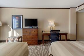 Best Western Premier Denham Inn & Suites