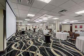 Best Western Premier Denham Inn & Suites