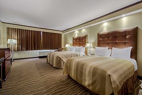 Best Western Premier Denham Inn & Suites