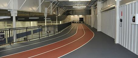 Best Western Premier Denham Inn & Suites