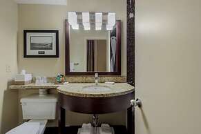 Best Western Premier Denham Inn & Suites