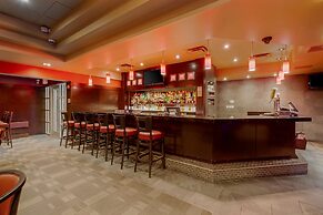 Best Western Premier Denham Inn & Suites