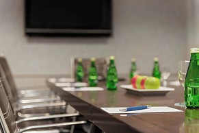 Madison Marriott South