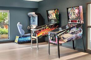 Madison Marriott South