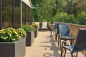 Madison Marriott South