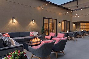 Sheraton Madison Hotel