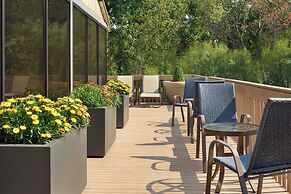 Sheraton Madison Hotel