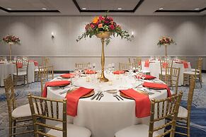 Sheraton Madison Hotel