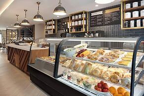 Madison Marriott South