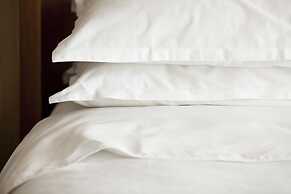 Sheraton Madison Hotel