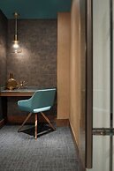 Sheraton Madison Hotel