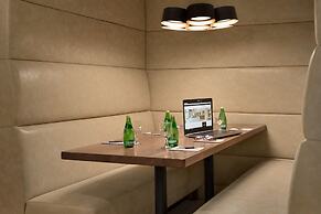 Sheraton Madison Hotel