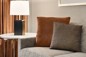 Sheraton Madison Hotel