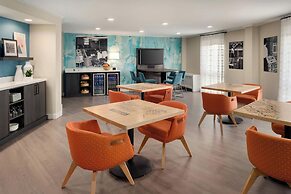 Sheraton Madison Hotel