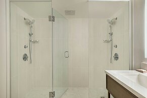 Madison Marriott South