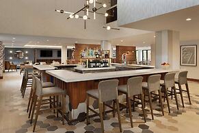 Madison Marriott South