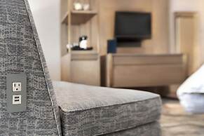 Madison Marriott South