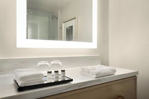 Madison Marriott South