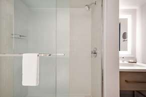 Sheraton Madison Hotel