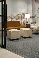 Sheraton Madison Hotel