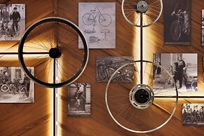 Madison Marriott South