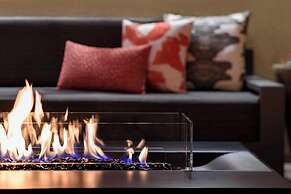 Sheraton Madison Hotel