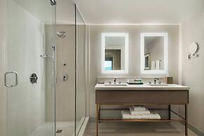 Madison Marriott South